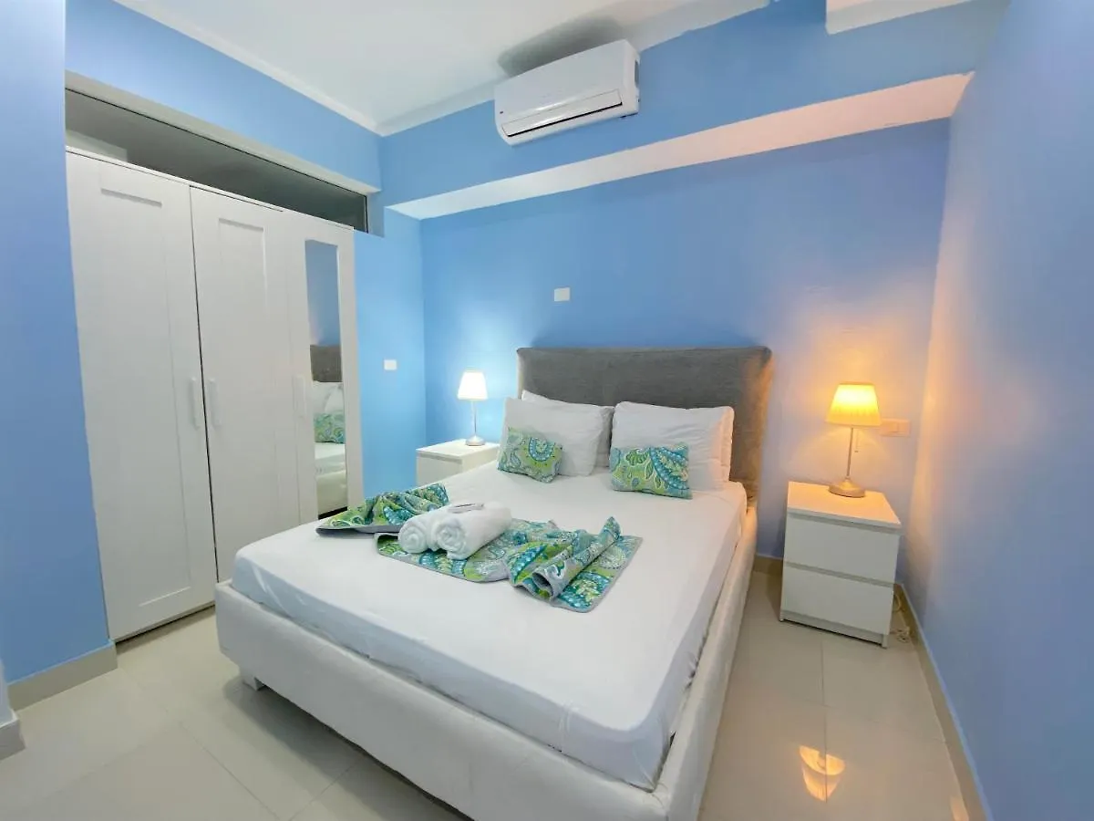 Premium Suites With Rooftop Pool And Beach Access contacts